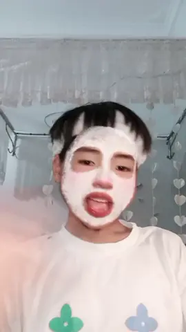 kem nền che khuyết điểm nè bạn yêu ơi ehhehe [ @keva-1703 ] #suacucsuc.123 #suacucsuc.capcut #mypoc.123 