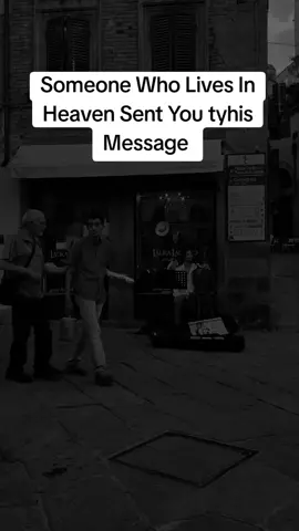 #fyp 