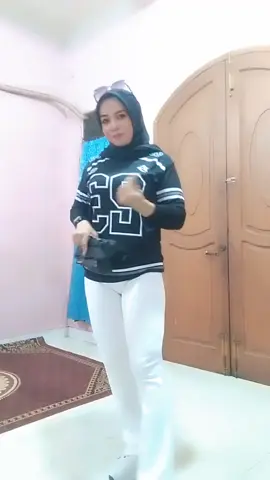Assalamualaikum yuk mari ngopi ☕☕ pren 😁😁😋😋