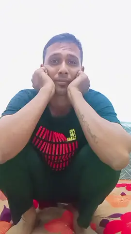 चमेलि जहाँ गएनि नआउनु फर्केर // 🙂 बस्नु पराेस दस बलिन्द्रा आसुमा धर्केर😎#fyppppppppppppppppppppppp #foryoupage #foryou #funny #goviral 