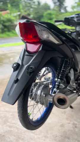 มุมไหนๆก็มาไห้ชม #KDR #4วาวล์ไทยแลน🇹🇭 #tpyシ #ฟีดดดシ #ทรงแวนซ์💨 