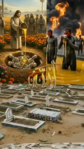 #relatable #tiktok_india #creatorsearchinsight #foyou #fyp 