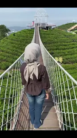 #kemuningskyhills #4u #fypage #kemuningkaranganyar 