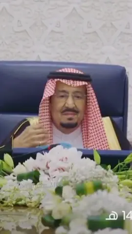 #วันนี้ในอดีต #