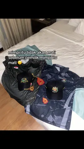 #akmil #akpol ##taruna #casistnipolri #fyp 