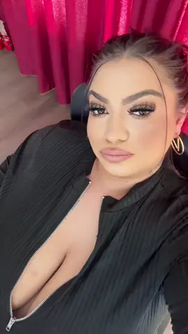 Ig:emiliabejan69