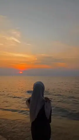 #jepara24jam #sunset #foryou #xybca #4upagee 