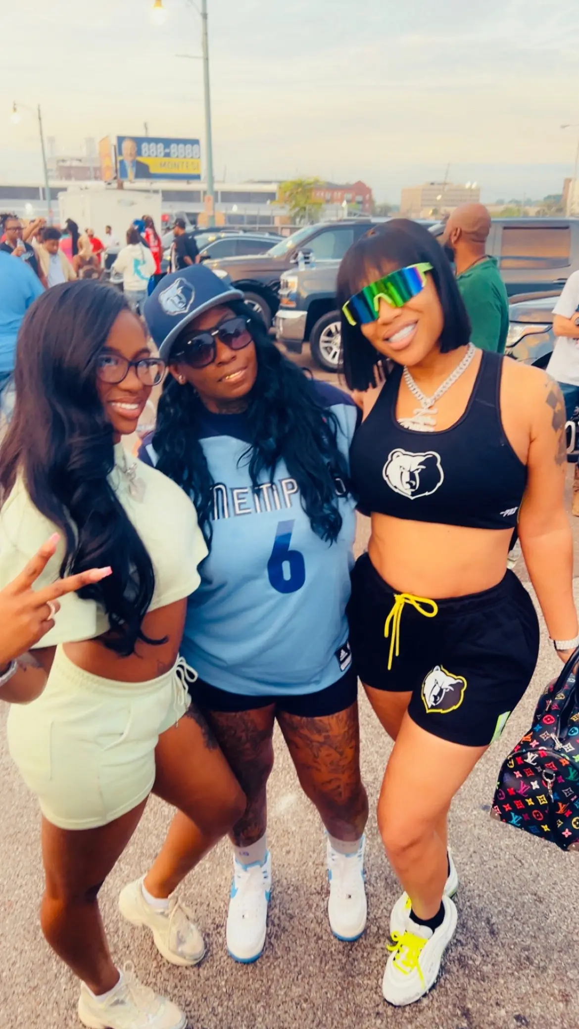 @The Real K Carbon @iamdimepiece @chat901
