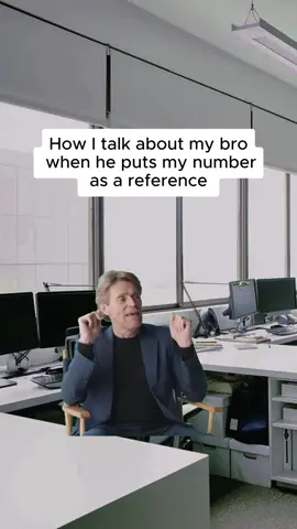#memecut #funny #foryoupage #fyp #meme #workmemes 