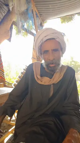 #😂😂😂😂😂 