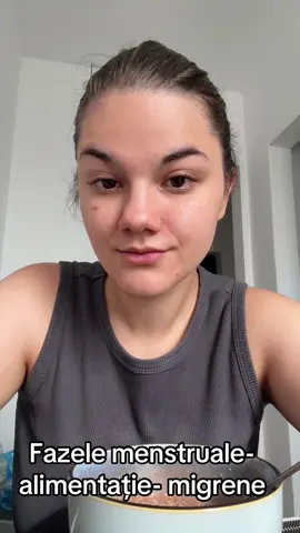 ☀️ #fyp #menstrualphasehormones #migraine #health #food 
