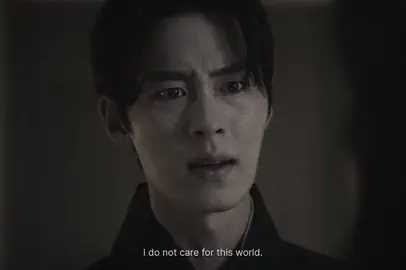 #JANGUK || lowkey wished s2 had more of happy and goofy Uk☹️☹️☹️ #alchemyofsouls #mudeok #ukiedeokie #fyp 