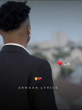 SAALAH SANAAG (CALAF) #armaan #somali #song #fyp  ##somalilyrics🌺😕💎 