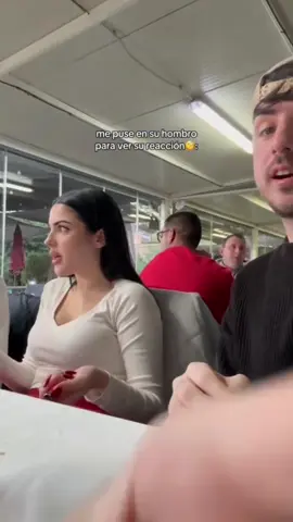 #أكسبلور #الرياض #fyp #explore #دوام 