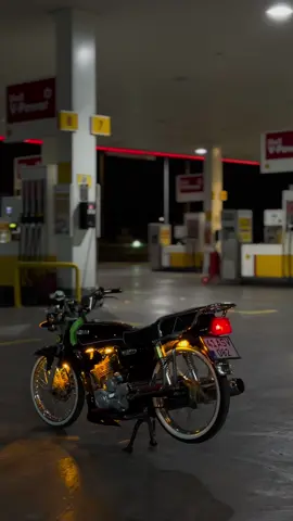 Yeni evlat 🖤🥹#cg #cita50rgold #motorcycle #keşfetteyizzz #motivacional 