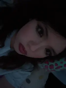 :3