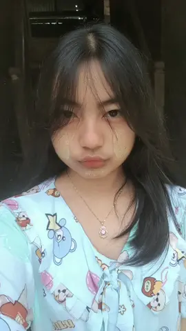 #tiktokviralvideo #foryou #tiktokofficial #မြင်ပါများပီးချစ်ကျွမ်းဝင်အောင်လို့🤒🖤 #ဒိအချိန်တင်ရင်viewမတက်မှန်းသိတယ်🙂 