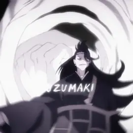 Is this good #kenjaku #jujutsukaisen #edit #jjkedit #fyp 