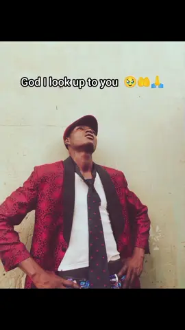 God, You are my strength 🏋️#fyp #viral #photography #emotional 
