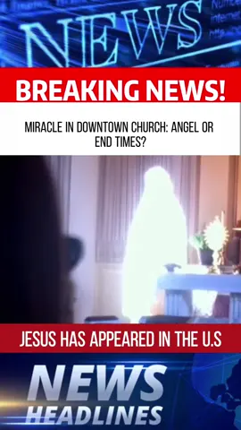 #fyp #foryou #new #usa #news 