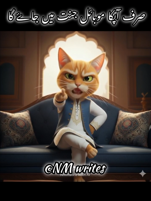 رشتے داروں کو مشورہ 😜😂 #relatable #trend #tiktokviral #🤣🤣🤣 #funnycat 