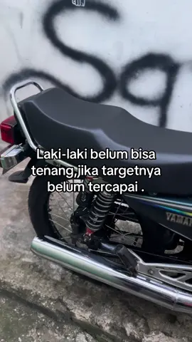 mikir banter karo cengar cengir#fypage #rxking #2takmenolakpunah 