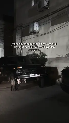 Ödənişli paylaşım üçün directə yazın🤝🏻💸