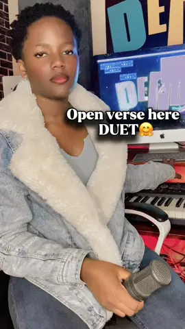 #CapCut #foryoupage #shanamusicofficial 