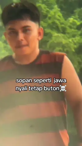 salm bsudrh#butonciacia 