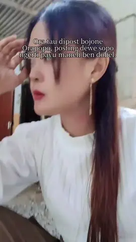 #CapCut jangan ya dek ya#fypシ゚viral#fyppppppppppppppppppppppp 