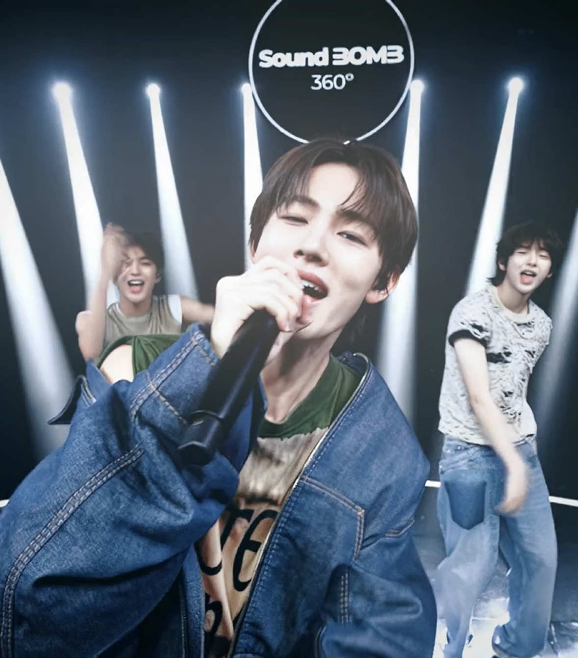 i need more hyeon edits everyone go edit him rn #seonghyeon #seonghyeonedit #cortis #fyp #xyzbca seonghyeon edit ; cortis edit