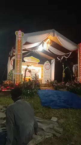 ajibbb kg Hj @abdullahfikri1987  qori internasional  #maulid #qori #qoriinternasional  #sholawat 