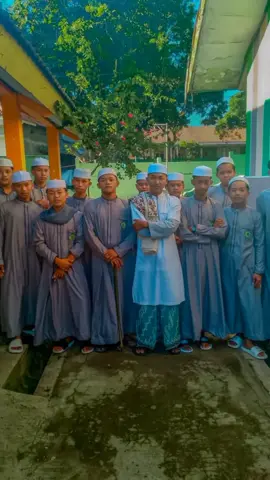 #fyppppppppppppppppppppppp #miniatur#santrippds