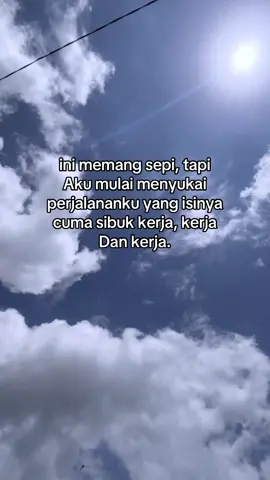 #storywa #storytime #pejuangrupiah #storywhatsapp 