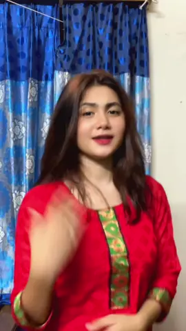 #foryoupage #Tasminnehaa #bdtiktokofficial #bdtiktokofficial🇧🇩tiktokboangladesh😍😍😍🇧🇩 #foryoupageofficiall 