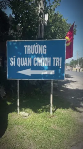 Để bước chân vào môi trường phải đánh đổi thật nhiều hồ môi công sức và sự quết tâm cháy bỏng 🥰💪 #LCH #truongsiquanchinhtri#quandoinhandanvietnam🇻🇳🇻🇳🇻🇳 #uocmo #xuhuong 