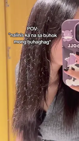 no more frizzy and dry hair 🥺 #fyp #fyppppppppppppppppppppppp #viral #trending #TikTokShop 