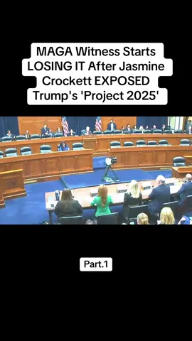 #news#todayshow #storytime 