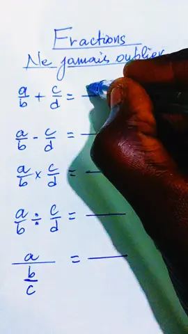 Fun Learning: Mastering Math and English Together! #education, #study, #studywithme, #math, #english