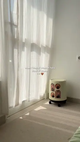 💌 LINK TEMPAT SAMPAH BIO NO 43 💌 #roomdecor #RoomTour #bedroommakeover #cleangirlaesthetic #roomdecoraesthetic 