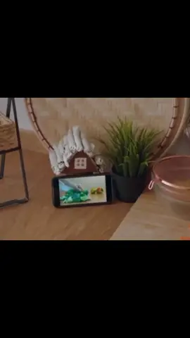 #fèktelensziv #rüyayaman #sorozatrèszlet 