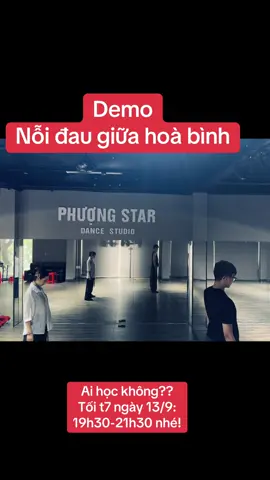 Ai học bài này khum nè??? ib cho tui nha #múaduongdai #phuongmun #noidaugiuahoabinh_hoaminzy #fy #tikkay @người đẹp lạnh lùng 