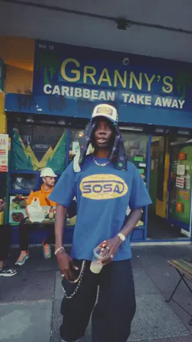 No be everyday we dey sing baby baby