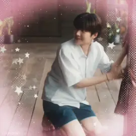 i kept thinking of jetkhem when i hear this audio 😭 || #khemjiratheseries #เขมจิราต้องรอด #khemjira #jettana #thaibledit @nampingster @Firstone 