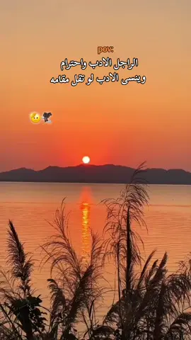 #viral #اكسبلور #fypage  #شاعر_قلب_الصعيد_ابو_عتمان 