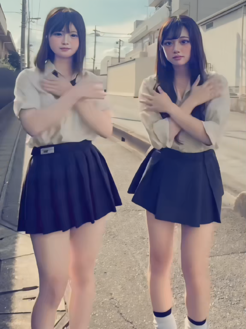 #おいしそうなプリン #jkブランド #jkダンス #jkの日常 #おすすめ 