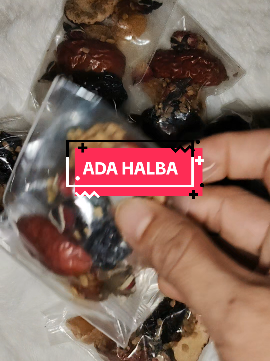 sapa yang ada masalah angin dalam badan boleh ambik ni. #minumankesihatan #minumanherba #buangangin #minumansehat #badanringan 