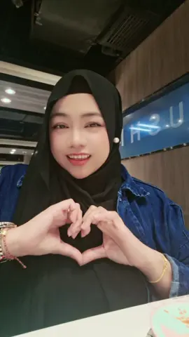 ora cinta tak banting🤣#viraltiktok #lewatberanda 