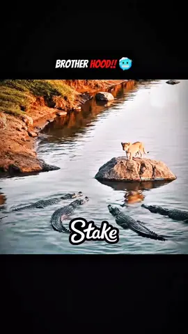 BrotherHood 🥶💀  . . . #coldestmoments #skullface #attitudeedits #momentbeforecooked #edits 