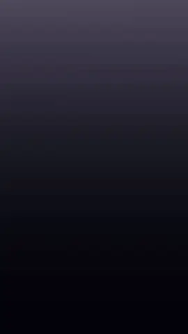 tebak ada berapa foto#bautistaapablaza #xybca #fyp 